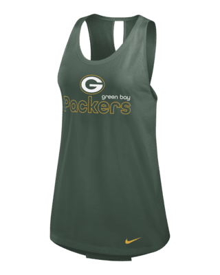 Men's NFL Green Bay Packers Jersey Shirt Size XL NFL TEAM